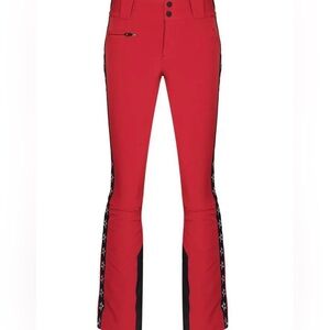 Perfect Moment Women’s Ski Pants